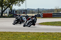20-04-2025 Snetterton- - photos by Richard Styles